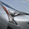 toyota prius 2016 -TOYOTA--Prius ZVW50--6057653---TOYOTA--Prius ZVW50--6057653- image 18