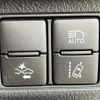 toyota corolla-fielder 2018 CFJ1811981 image 7