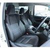 toyota vellfire 2015 -TOYOTA--Vellfire DAA-AYH30W--AYH30-0004526---TOYOTA--Vellfire DAA-AYH30W--AYH30-0004526- image 14