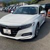 honda accord 2022 -HONDA--Accord 6AA-CV3--CV3-1102638---HONDA--Accord 6AA-CV3--CV3-1102638- image 6