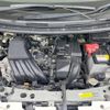 nissan note 2018 -NISSAN--Note DBA-E12--E12-609080---NISSAN--Note DBA-E12--E12-609080- image 19