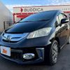 honda freed 2012 -HONDA--Freed DAA-GP3--GP3-1016194---HONDA--Freed DAA-GP3--GP3-1016194- image 10