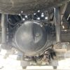 toyota toyoace 2006 -TOYOTA--Toyoace PB-XZU421--XZU421-1000677---TOYOTA--Toyoace PB-XZU421--XZU421-1000677- image 19