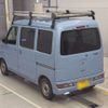 daihatsu hijet-van 2017 -DAIHATSU 【三河 480ｾ0727】--Hijet Van EBD-S321V--S321V-0346645---DAIHATSU 【三河 480ｾ0727】--Hijet Van EBD-S321V--S321V-0346645- image 11