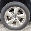 toyota rav4 2019 CFJ1758562 image 10