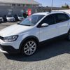 volkswagen polo 2017 quick_quick_DBA-6RCJZW_WVWZZZ6RZHU029970 image 16