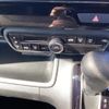 honda n-box 2019 quick_quick_JF3_JF3-1291288 image 11