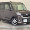 nissan dayz-roox 2018 CFJ1667354 image 1