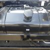 mitsubishi-fuso super-great 2025 -MITSUBISHI--Super Great 2PG-FV80HX--FV80HX-800081---MITSUBISHI--Super Great 2PG-FV80HX--FV80HX-800081- image 19