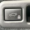 lexus rx 2018 CFJ1625554 image 9