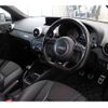 audi s1-sportback 2016 CFJ1665412 image 5