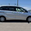 honda freed 2016 -HONDA--Freed DBA-GB3--GB3-1641839---HONDA--Freed DBA-GB3--GB3-1641839- image 12