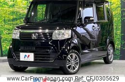 honda n-box 2013 -HONDA--N BOX DBA-JF1--JF1-2127948---HONDA--N BOX DBA-JF1--JF1-2127948-