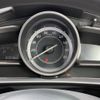 mazda demio 2015 -MAZDA--Demio LDA-DJ5FS--DJ5FS-137668---MAZDA--Demio LDA-DJ5FS--DJ5FS-137668- image 18