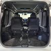 toyota vellfire 2022 -TOYOTA--Vellfire 3BA-AGH30W--AGH30-0410781---TOYOTA--Vellfire 3BA-AGH30W--AGH30-0410781- image 14