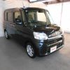 daihatsu tanto 2017 -DAIHATSU 【新潟 582ｴ3884】--Tanto LA600S--0506077---DAIHATSU 【新潟 582ｴ3884】--Tanto LA600S--0506077- image 1