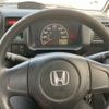 honda acty-truck 2020 -HONDA--Acty Truck EBD-HA9--HA9-1506732---HONDA--Acty Truck EBD-HA9--HA9-1506732- image 11