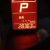 suzuki solio 2017 CFJ1545014 image 29