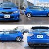 subaru impreza 2012 quick_quick_CBA-GRF_GRF-007734 image 11