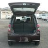 daihatsu mira 2007 -DAIHATSU 【神戸 582ﾖ5163】--Mira L275S--0058940---DAIHATSU 【神戸 582ﾖ5163】--Mira L275S--0058940- image 6