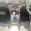 nissan sylphy 2014 CFJ1851128 image 18
