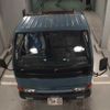 nissan atlas 1995 -NISSAN--Atlas DW2H41-012534---NISSAN--Atlas DW2H41-012534- image 7