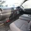 toyota regiusace-van 2016 -TOYOTA--Regius ace Van KDH206V--6012996---TOYOTA--Regius ace Van KDH206V--6012996- image 6