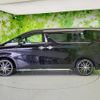 toyota alphard 2020 quick_quick_3BA-AGH30W_AGH30-0333832 image 2