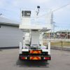 isuzu elf-truck 2014 -ISUZU--Elf SKG-NKR85YN--NKR85Y-7004533---ISUZU--Elf SKG-NKR85YN--NKR85Y-7004533- image 8