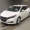 nissan leaf 2018 CFJ1654210 image 1