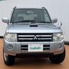 mitsubishi pajero-mini 2008 CFJ1845685 image 11