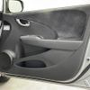 honda fit 2012 -HONDA--Fit DBA-GE6--GE6-1608512---HONDA--Fit DBA-GE6--GE6-1608512- image 14