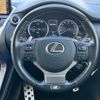 lexus nx 2019 -LEXUS--Lexus NX DAA-AYZ10--AYZ10-1026804---LEXUS--Lexus NX DAA-AYZ10--AYZ10-1026804- image 7