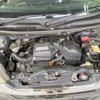 honda n-box 2014 -HONDA--N BOX DBA-JF1--JF1-1446325---HONDA--N BOX DBA-JF1--JF1-1446325- image 18