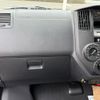 toyota townace-truck 2020 GOO_NET_EXCHANGE_0540591A30250608W002 image 21
