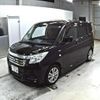 suzuki solio 2016 -SUZUKI 【広島 536つ】--Solio MA36S-109466---SUZUKI 【広島 536つ】--Solio MA36S-109466- image 5