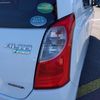 suzuki alto 2014 793132493 image 27