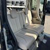 suzuki spacia 2014 -SUZUKI 【富山 580ﾒ1112】--Spacia MK32S--223946---SUZUKI 【富山 580ﾒ1112】--Spacia MK32S--223946- image 6