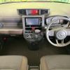 toyota roomy 2021 -TOYOTA--Roomy 5BA-M900A--M900A-0592122---TOYOTA--Roomy 5BA-M900A--M900A-0592122- image 3
