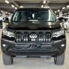toyota land-cruiser-prado 2023 -TOYOTA--Land Cruiser Prado 3DA-GDJ150W--GDJ150-0084528---TOYOTA--Land Cruiser Prado 3DA-GDJ150W--GDJ150-0084528- image 2