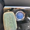 toyota prius-phv 2017 CFJ1537927 image 10