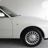 nissan cedric 2004 TE4674 image 2