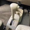 suzuki alto 2010 quick_quick_HA25S_HA25S-749795 image 20