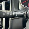 toyota harrier 2017 CFJ1697493 image 8