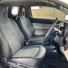toyota iq 2014 quick_quick_NGJ10_NGJ10-6008413 image 3