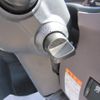 mitsubishi-fuso canter 2025 CFJ1713807 image 23