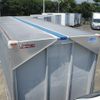 isuzu forward 2021 CFJ1543617 image 12