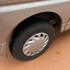 mitsubishi minicab-van 1998 -MITSUBISHI--Minicab Van V-U43V--U43V-0301662---MITSUBISHI--Minicab Van V-U43V--U43V-0301662- image 11