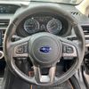subaru xv 2016 -SUBARU--Subaru XV DBA-GP7--GP7-135772---SUBARU--Subaru XV DBA-GP7--GP7-135772- image 13