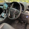 toyota vellfire 2018 CFJ1725439 image 20